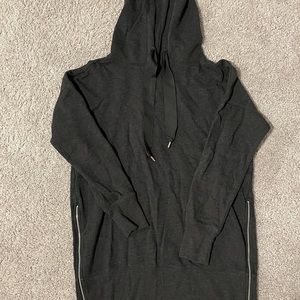 Aerie hoodie